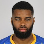 Итан Рид Эбанкс-Лэнделл