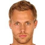 Даниэль Бринкманн