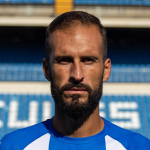 Хосе Мануэль Гомес Менесес