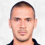 Хосе Хубер Эскобар Хиральдо