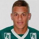 Уэсли Пачеко Гомес