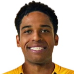 Уильям Барбио