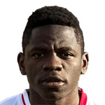 Кларенс Джуниор Битанг