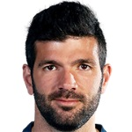 Эммануэль Джильотти