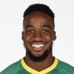 Дж. Флеммингс