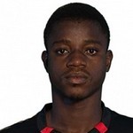 Луис Валенди Оделус