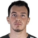 Дарио Эстебан Мело Пульгар