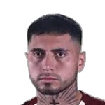 Себастьян Игнасио Лейтон Хевиа