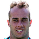 Руи Мигель Феррейра Нето Сакраменто