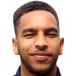 Брендан Джеймс Кирнан