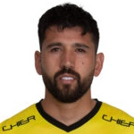 Альваро Луис Салазар Браво