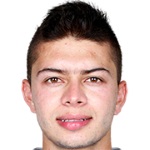 Арлед Кадавид Валенсия