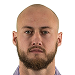 Рубен Задкович