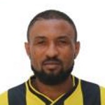 Г-н Д. Экедо