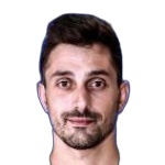 Андреа Кассар