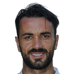 Раффаэле Палладино