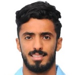 Фаваз Авана