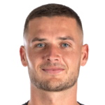 Роман Потоцкий