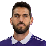 Хоакин Оскар Ларривей