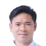 Nguyên Mạnh Trần