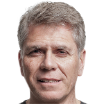 Пауло Аутуори де Мелло