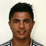 Мухаммет Демирчи