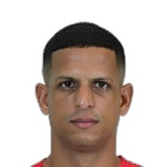 Лукас Винисиус Гонсалвес да Силва