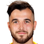 Мартин Поспишил