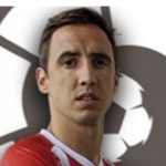 P. Кабальеро