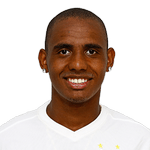 Диего Кардосо