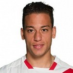 C. Бенавенте