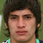 Эдсон Улисес Ривера Варгас