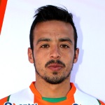 Патрисио Фелипе Херес Агуайо