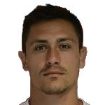 Неманья Здравкович