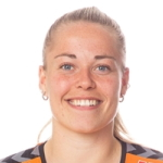 Sessy Asland Therese