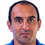 Крунослав Юрчич