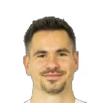 Аттила Лёринчи