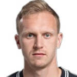 Томислав Киш