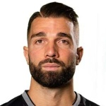 Энрико Альфонсо