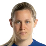 Катержина Свиткова