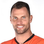 Даниеле Паделли