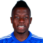 Хайен Сантьяго Паласиос Санчес