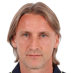 Давиде Никола