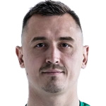 Стас Покатилов