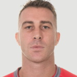 Эмануэле Терранова