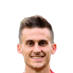 Нико Балеани