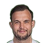 Лукаш Будинский