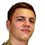 Хёрдур Херинссон Аскхам