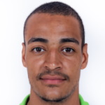 Симон Эмануэль Карлссон Аджей