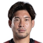 Казуки Фукаи